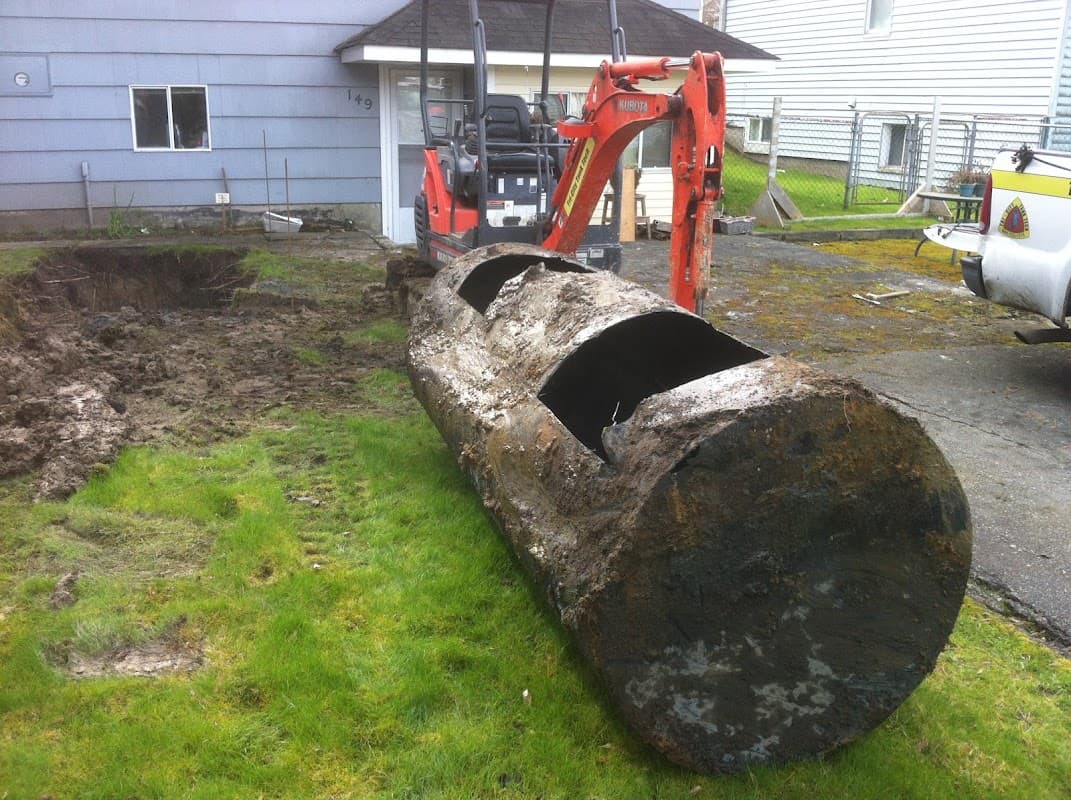 Tri City Tank Tech photo 5