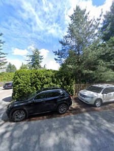 Trifecta Landscapes Inc. photo 3