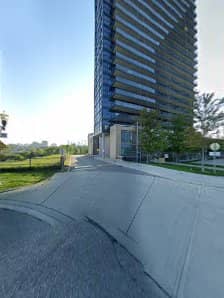 Trim Gym Lawn Care photo 3