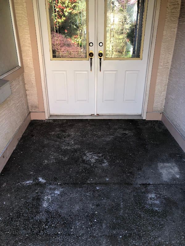 True Level Concrete photo 2