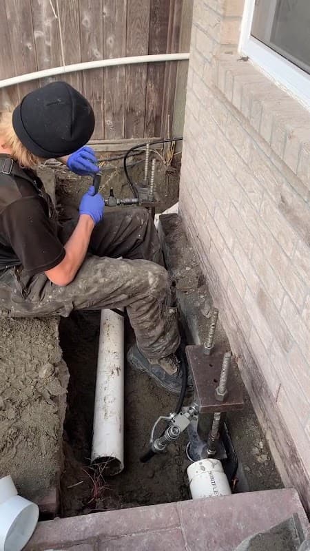True Level Concrete photo 4