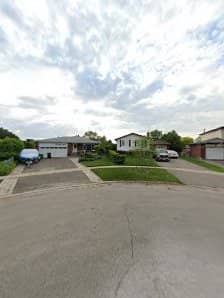 True north Landscape management photo 3