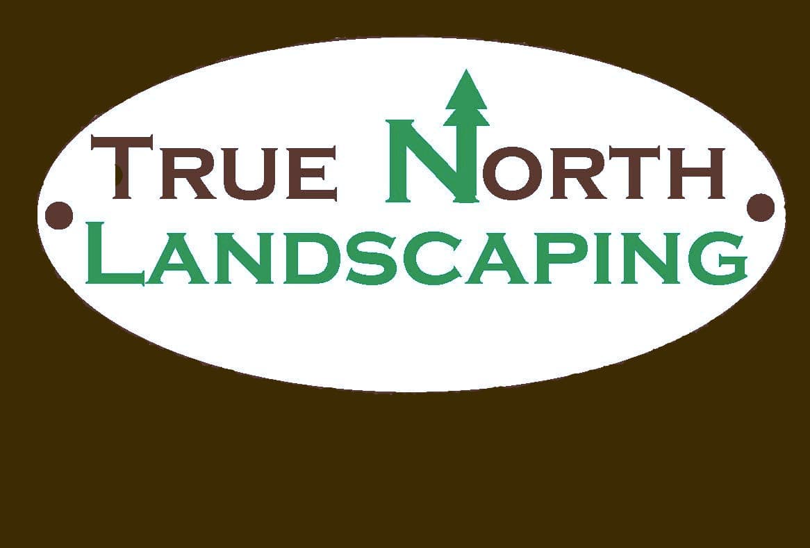 True North Landscaping photo 5