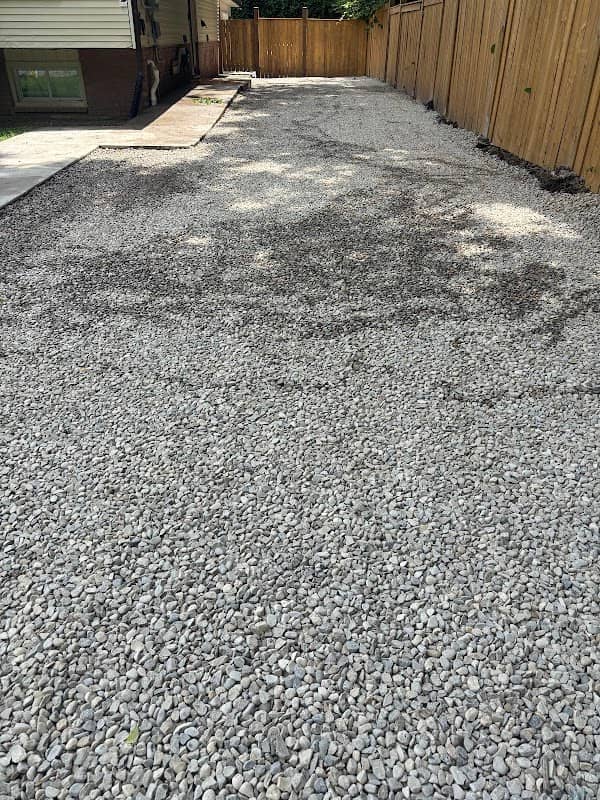 Truva Construction photo 2