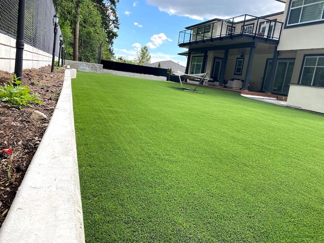Turf Dealers photo 2