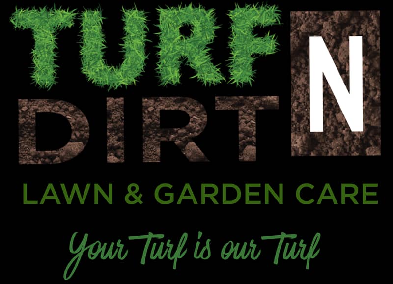 TurfNDirt Lawn Care photo 3