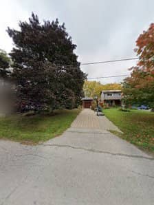Twinstone enterprises photo 4