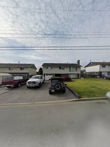 Two Guys Recycling & Disposal Services Inc. photo 5
