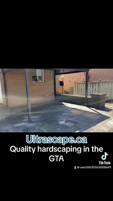 Ultrascape photo 3