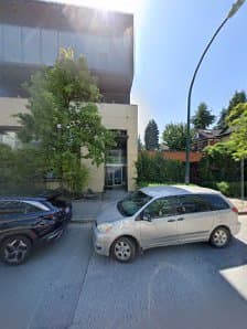 Umbrella Property Services photo 5