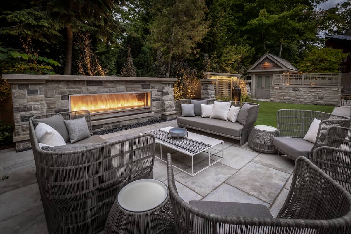 Uncommon Ground Landscape Design Inc. photo 3