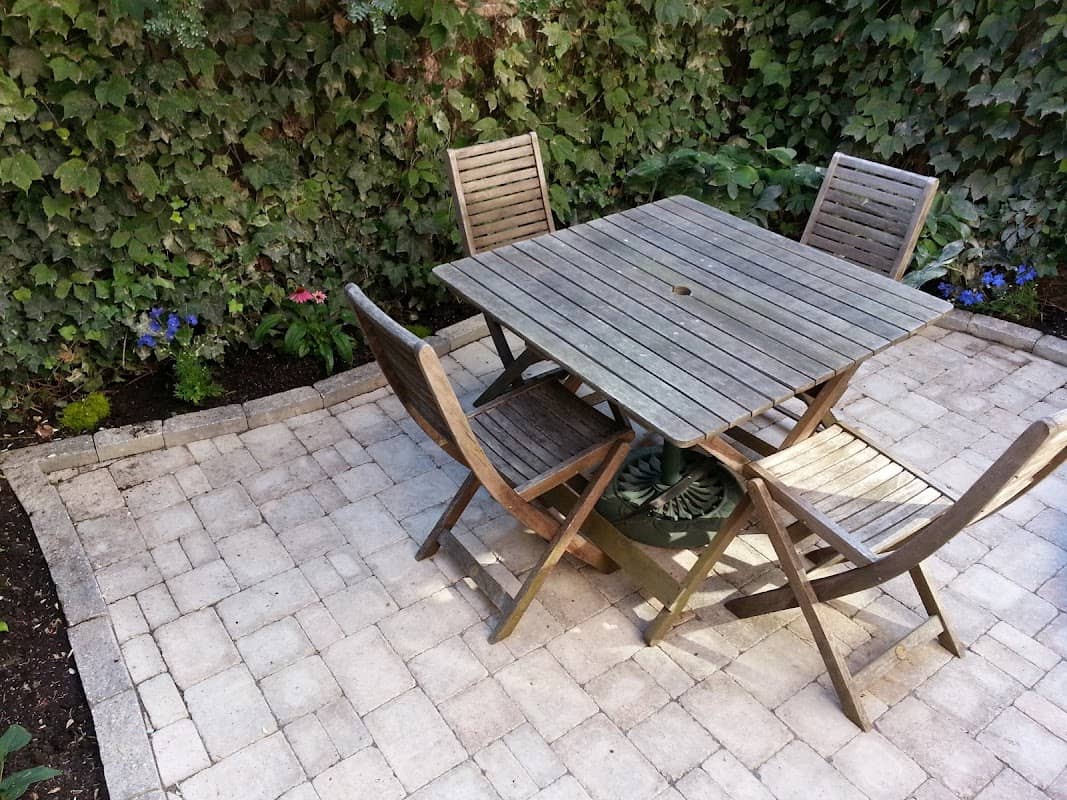 Under the Sun Ecological Landscaping Inc. photo 2