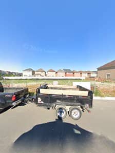 UNICORN LANDSCAPING INC photo 4