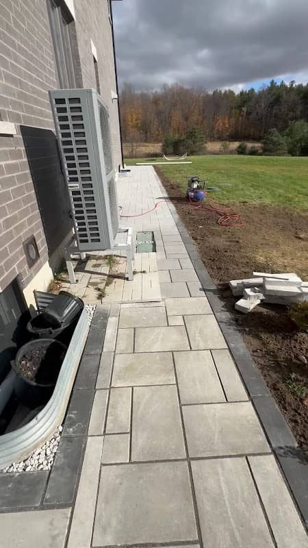 Valmont Outdoor Services photo 3