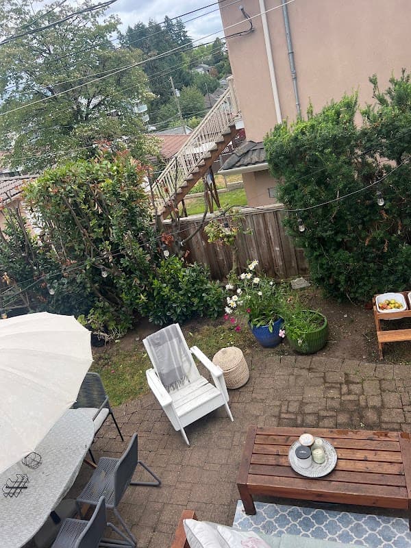 Vancouver GardenBox photo 2