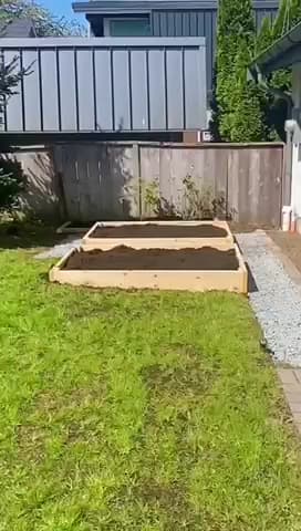 Vancouver GardenBox photo 3