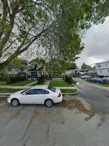 Vancouver Landscape Company: Landscape Design, Hardscaping & Property Enhancements photo 2