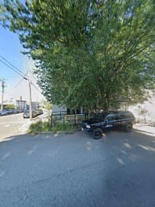 Vancouver Landscapers: Outdoor Living Spaces, Hardscaping & Landscape Construction photo 2