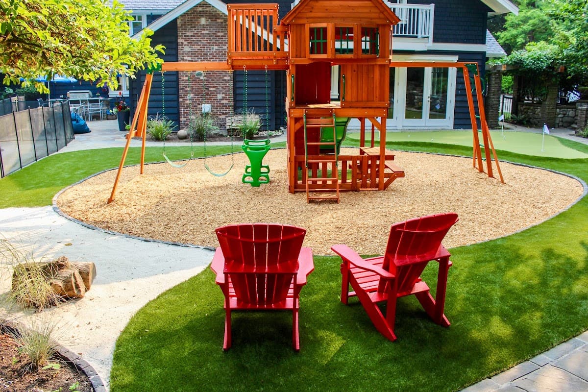 Vancouver Premier Contracting Ltd photo 3