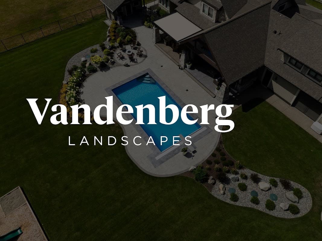 Vandenberg Landscapes project photo