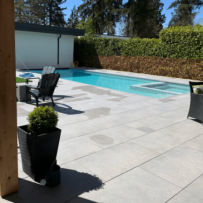 Vanskyline Landscape Construction Inc. photo 2