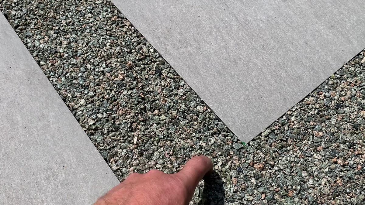 Vanskyline Landscape Construction Inc. photo 4