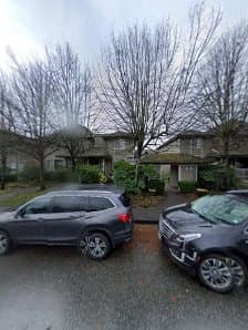 VG Landscaping Ltd photo 3