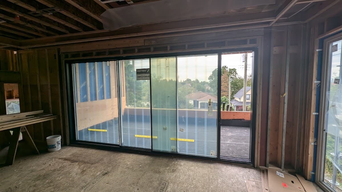 Vinyltek Windows photo 2