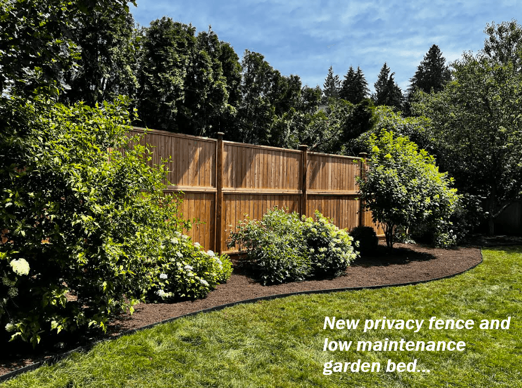 VIP Landscaping photo 2