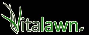 Vita Lawn Care Inc photo 3