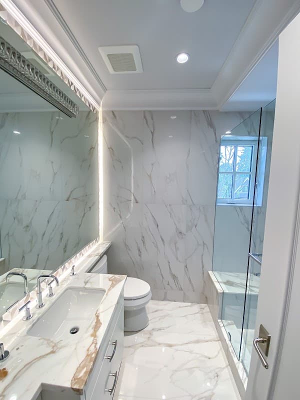 VPV Luxury Tiles & Stone LTD photo 2