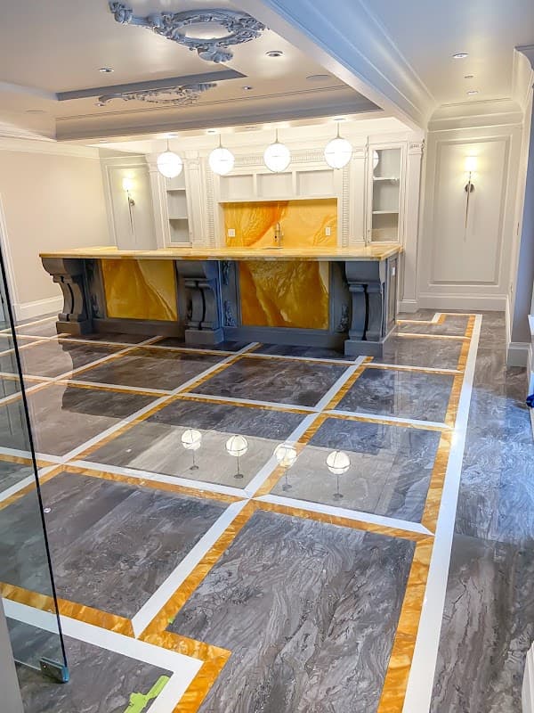 VPV Luxury Tiles & Stone LTD photo 3