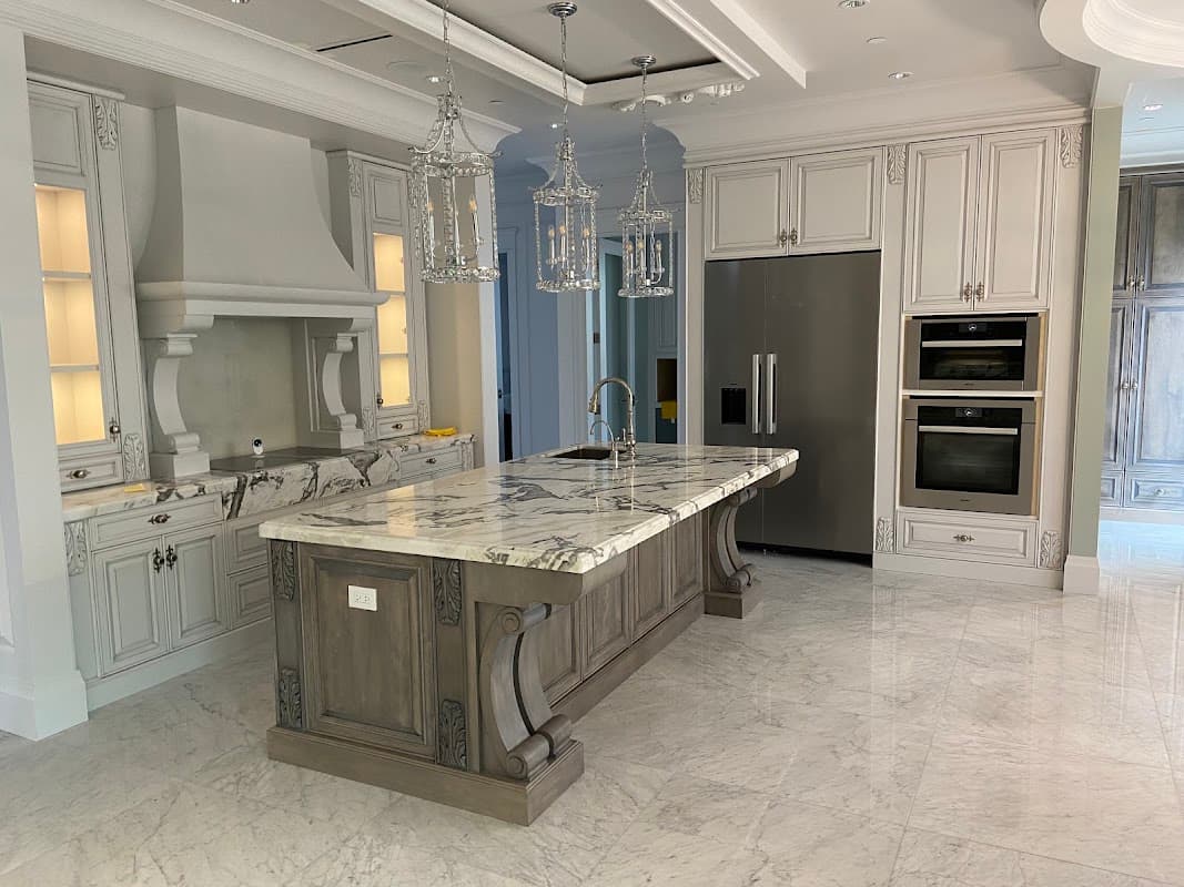 VPV Luxury Tiles & Stone LTD photo 5