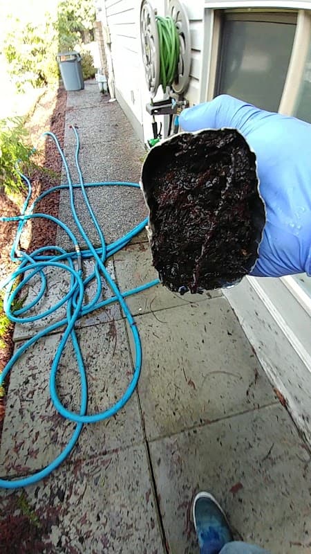 Wash ME! Property Services photo 2