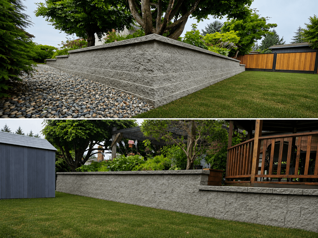 Weatherhead Contractors ltd. photo 2