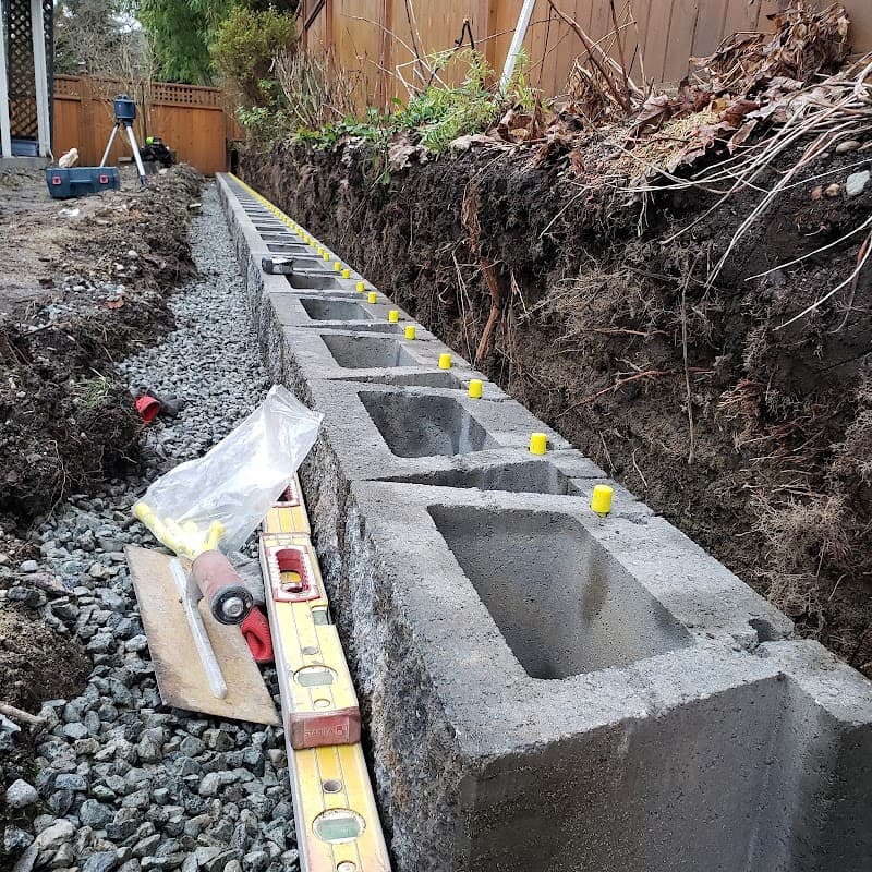 Weatherhead Contractors ltd. photo 5