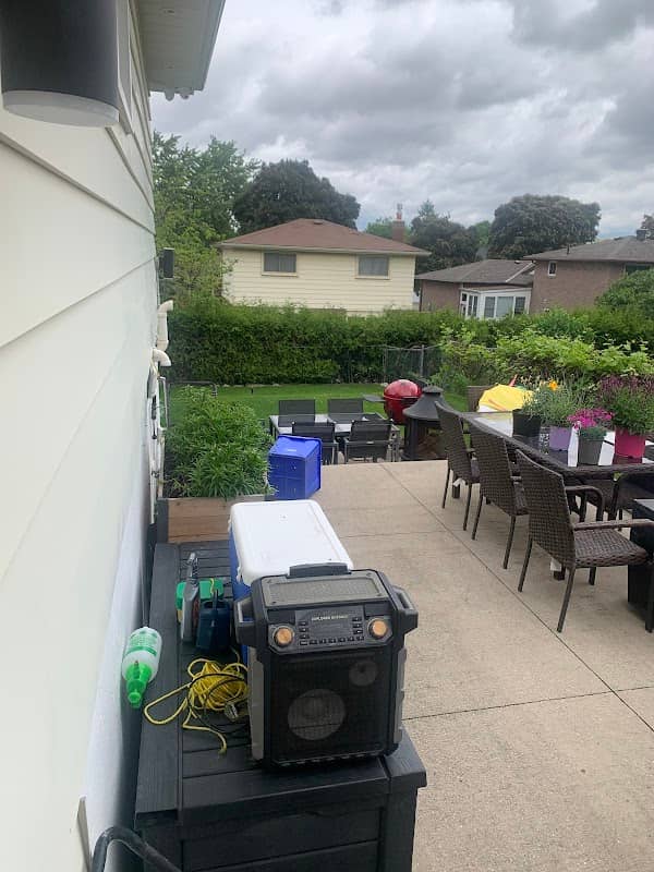 Weed Man Lawn Care photo 3