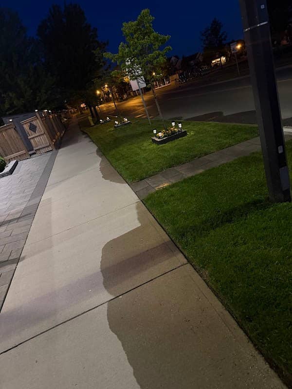 Weed Man Scarborough & GTA photo 2