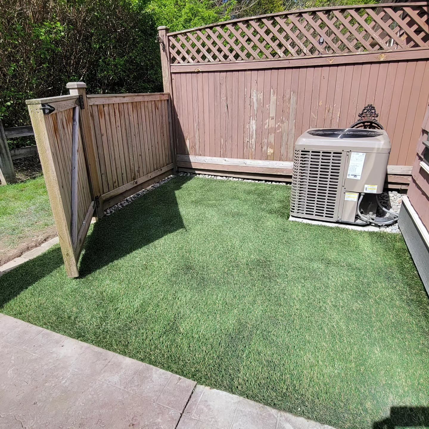 Wesma Landscaping Ltd photo 4