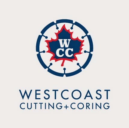 West Coast Cutting and Coring Group Ltd. photo 3