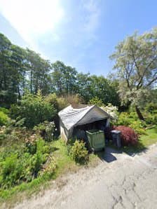 West Coast Horticultural Services photo 2
