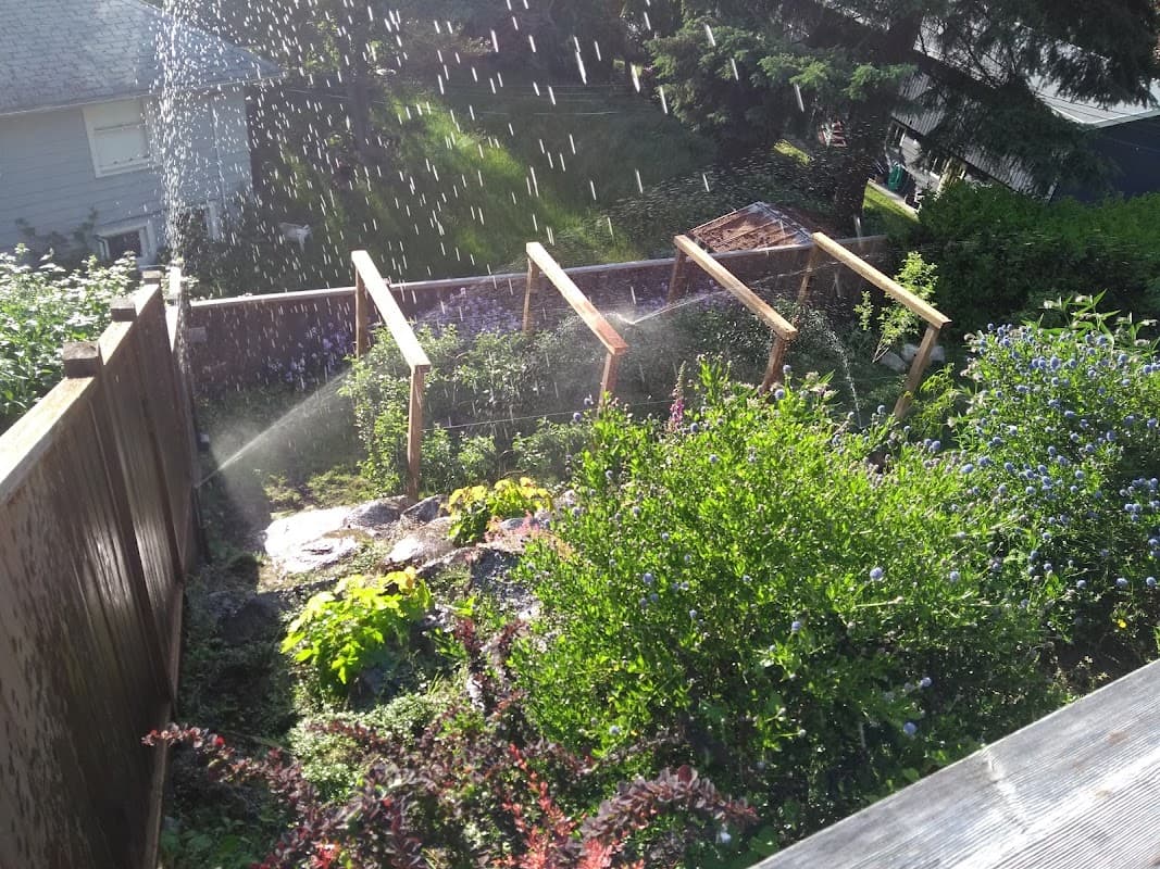 West Coast Sprinklers photo 3