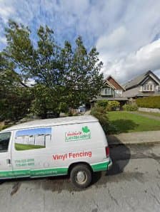 West North Landscaping photo 4