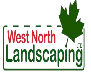 West North Landscaping photo 5