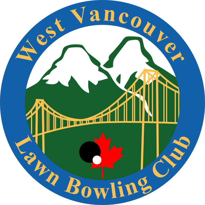West Vancouver Lawn Bowling Club photo 2