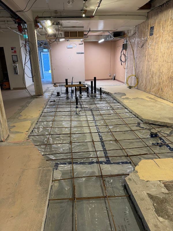 Western Peak Contracting photo 4