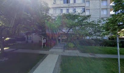 Westside Lawn & Garden Service
