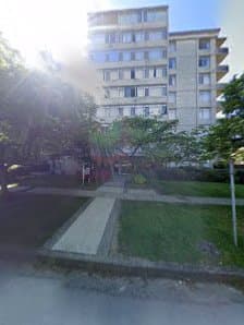 Westside Lawn & Garden Service photo 2