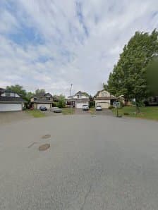 WestView Landscape photo 6