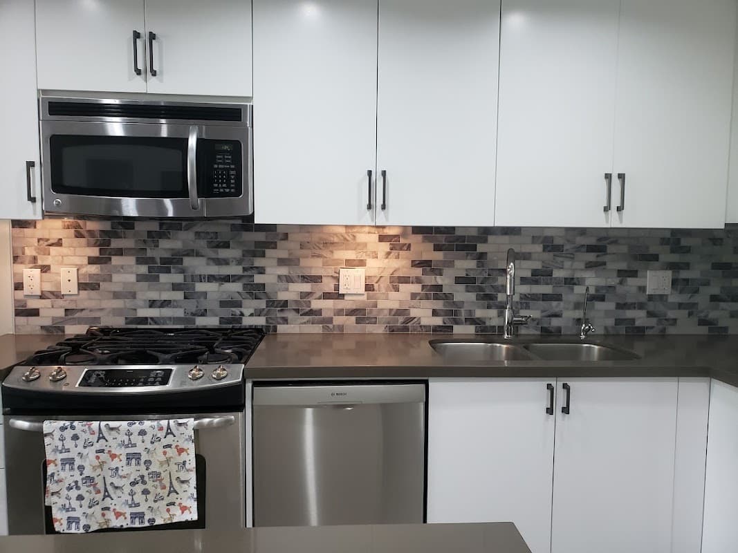 White Rock Handyman & Renovations photo 3